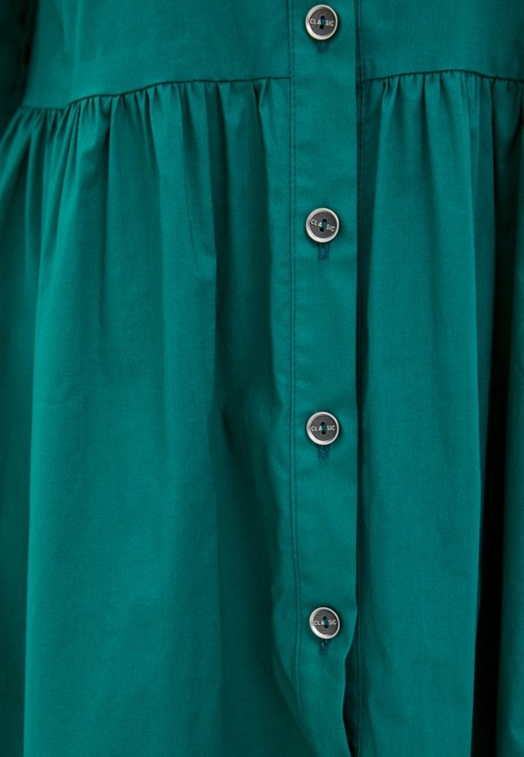 Платье Mankato