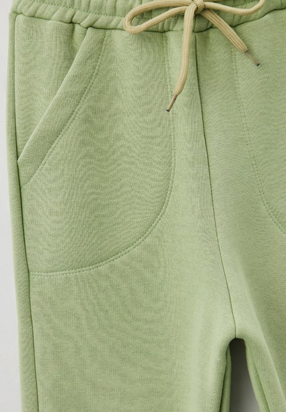 Брюки спортивные Pink Kids