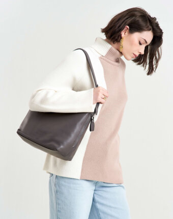 Др.Коффер 5639S-77 сумка женская женщинам