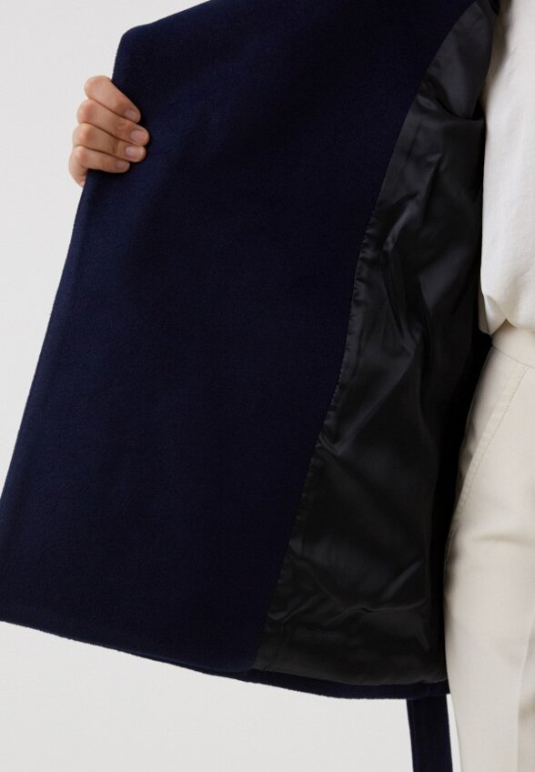 Полупальто Libellulas