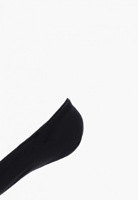 Носки 5 пар Vitacci