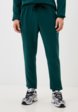 Брюки спортивные Versta1  - превью