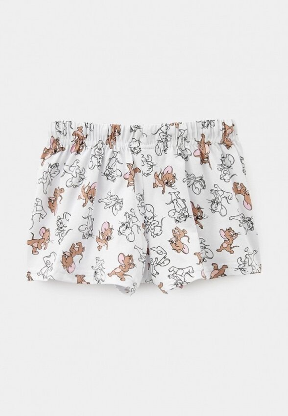 Пижама PlayToday