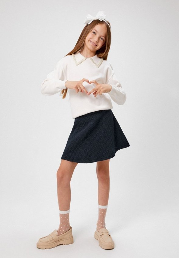 Джемпер Acoola