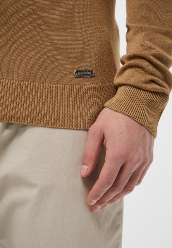 Пуловер Baldinini Trend