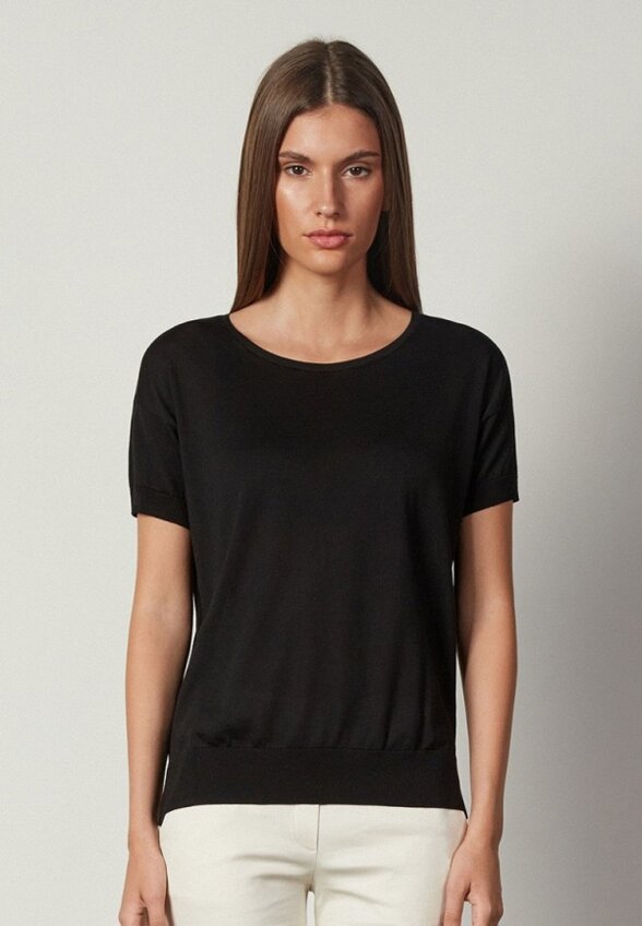 Джемпер Falconeri