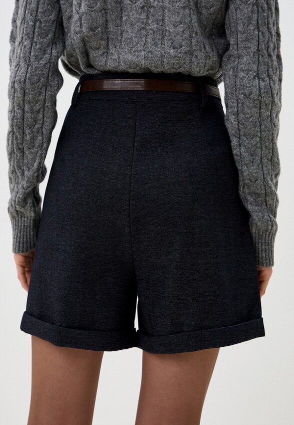 Шорты Fragarika