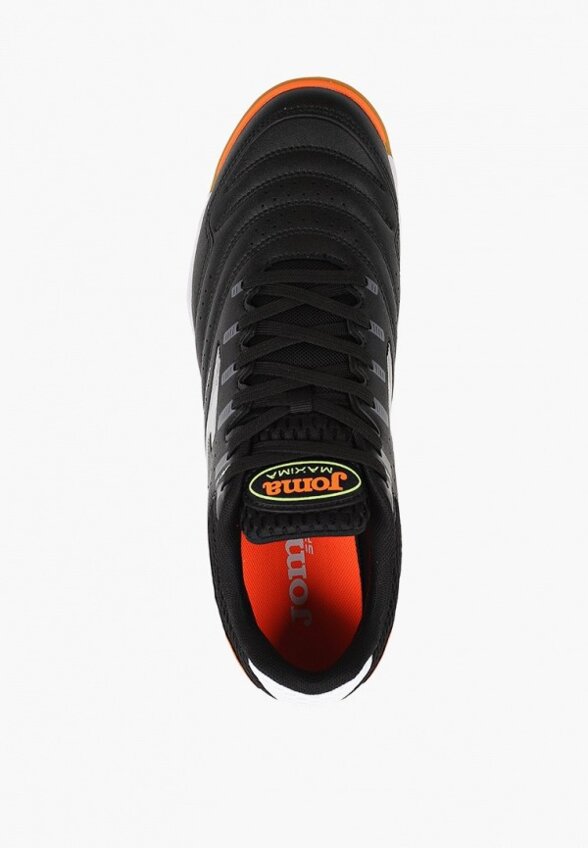 Бутсы зальные Joma