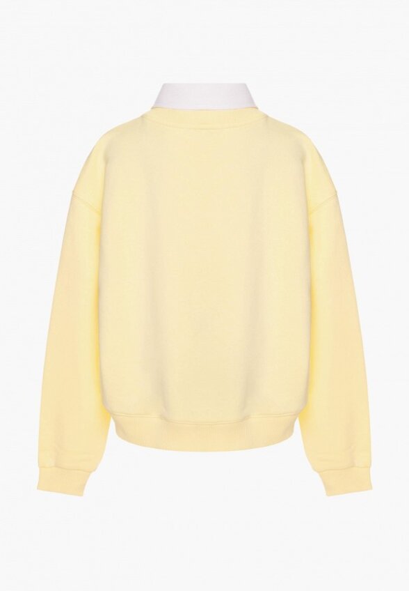 Свитшот Oletwice