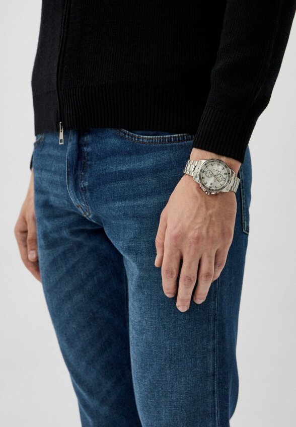 Часы Roberto Cavalli