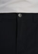 Брюки мужские Columbia Roc Lite 5 Pocket, Черный5  - превью
