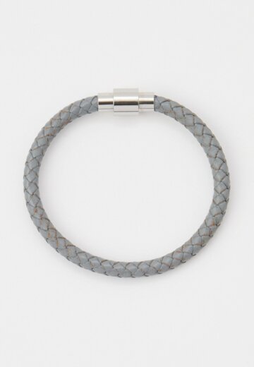 Браслет Dimbracelete