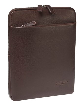 Др.Коффер M402555-245-09 сумка через плечо мужчинам
