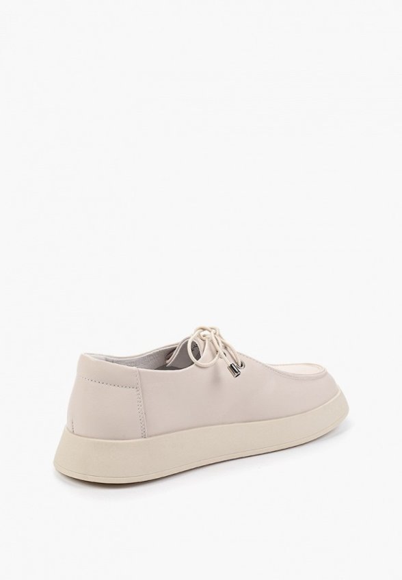 Ботинки Shoiberg