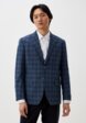 Пиджак Bazioni1  - превью