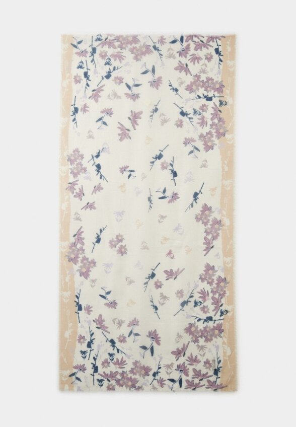 Палантин Labbra