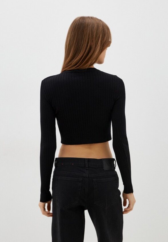 Джемпер Koton