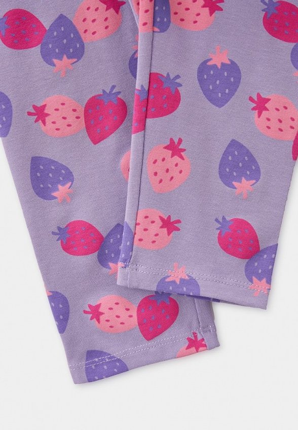 Леггинсы OVS