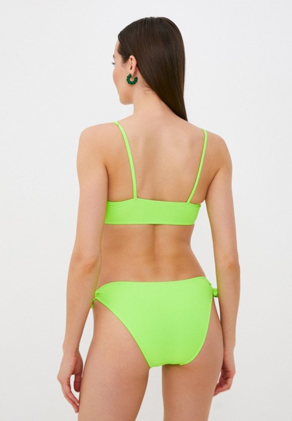 Купальник Moda Sincera