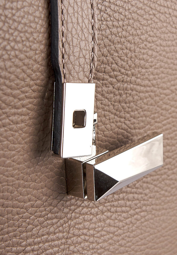 Др.Коффер 50921S-72 сумка женская