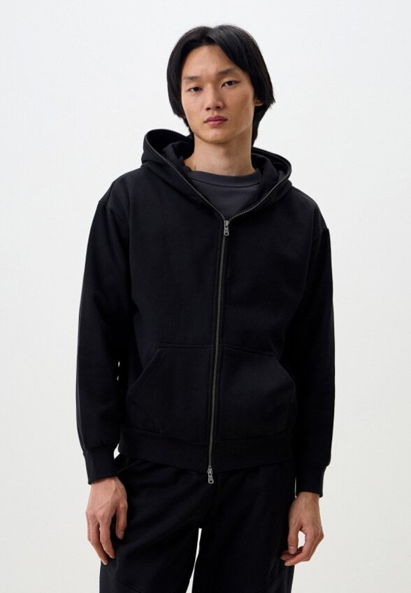 Толстовка O'STIN