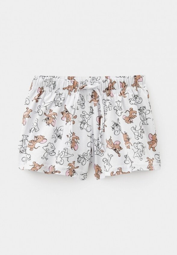 Пижама PlayToday