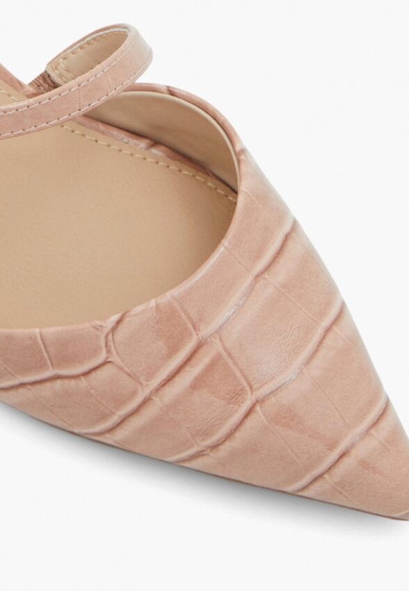Туфли Aldo