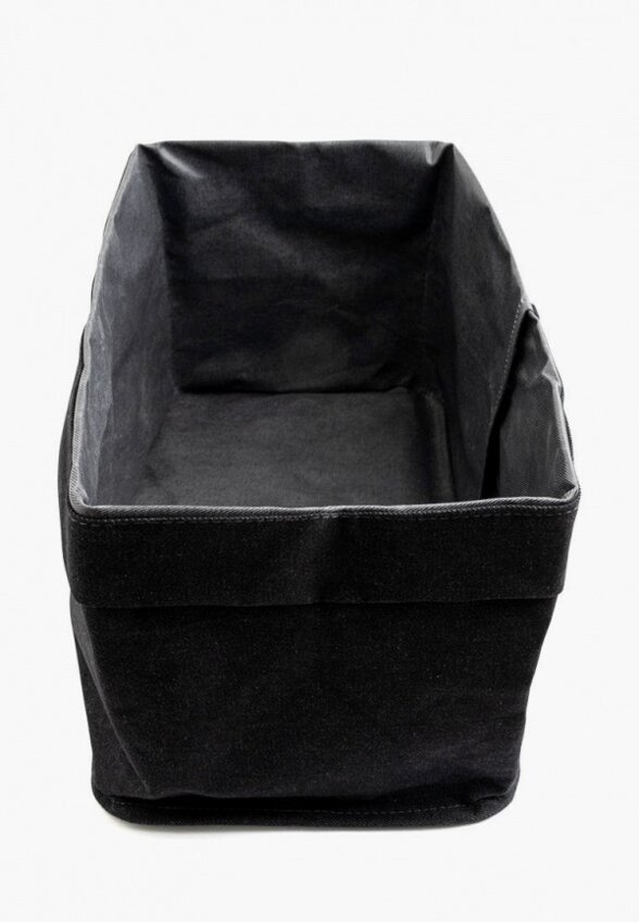 Корзина DeNastia