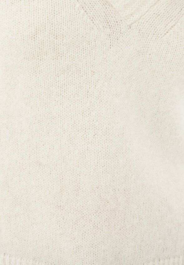 Пуловер Vera Moni