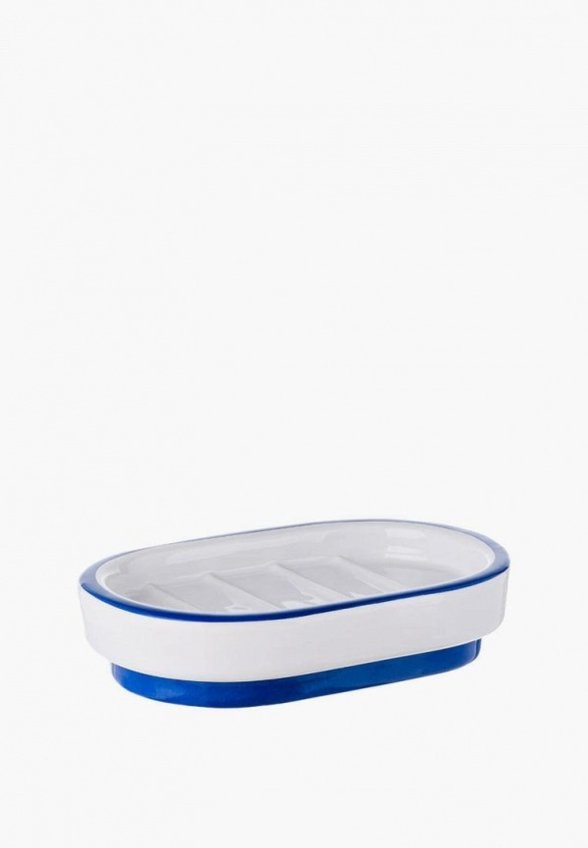 Мыльница Moroshka