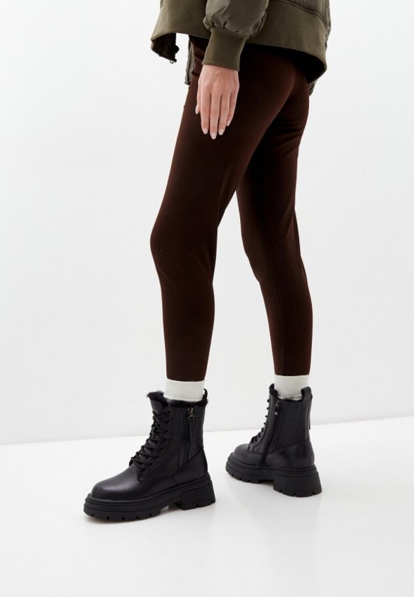 Ботинки Vitadela