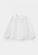 Блуза Ete Children1  - превью
