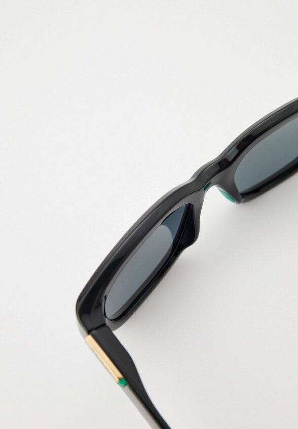 Очки солнцезащитные Gucci