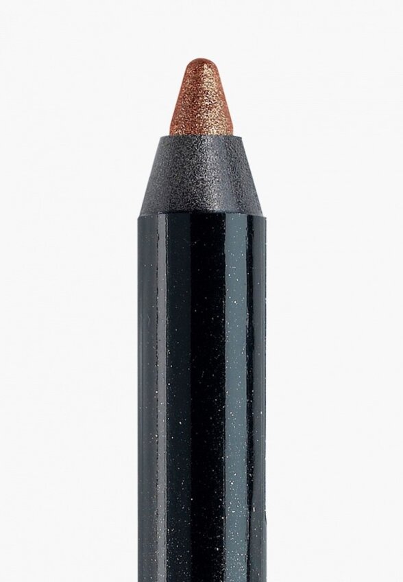 Карандаш для глаз Artdeco