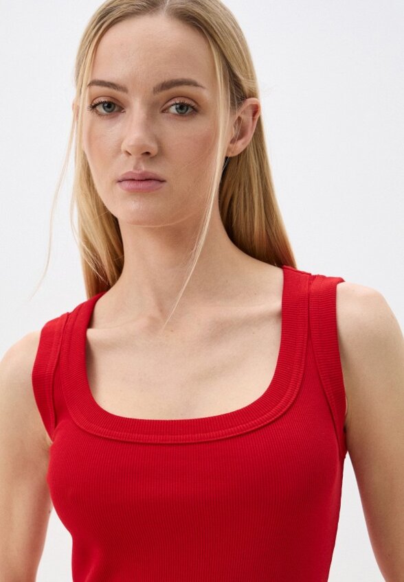 Платье DanMaralex