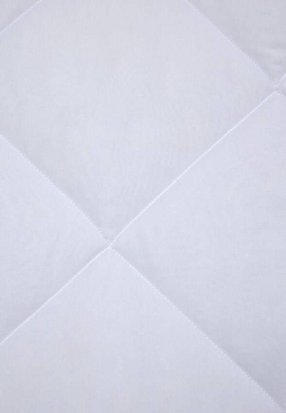 Одеяло Евро Cozy Home