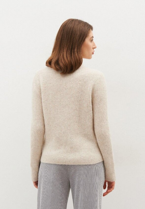 Джемпер Gerry Weber