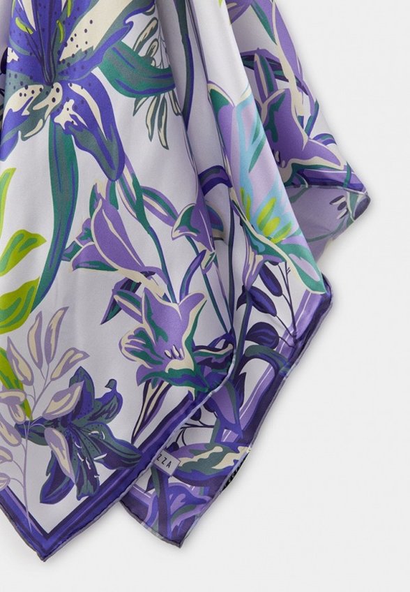 Платок Eleganzza