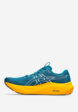 Кроссовки мужские ASICS 2000, Синий4  - превью