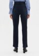 Джинсы Gerry Weber3  - превью
