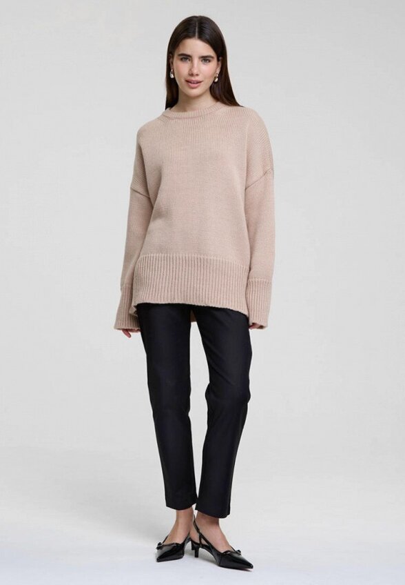 Джемпер Key Point