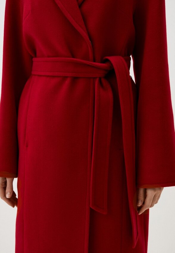 Пальто Shartrez