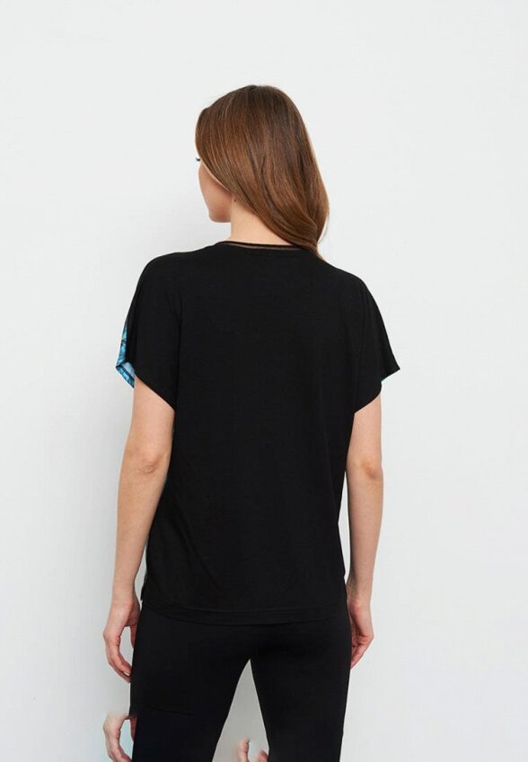 Блуза Gerry Weber