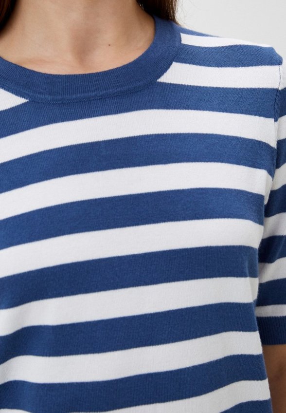 Джемпер Funday