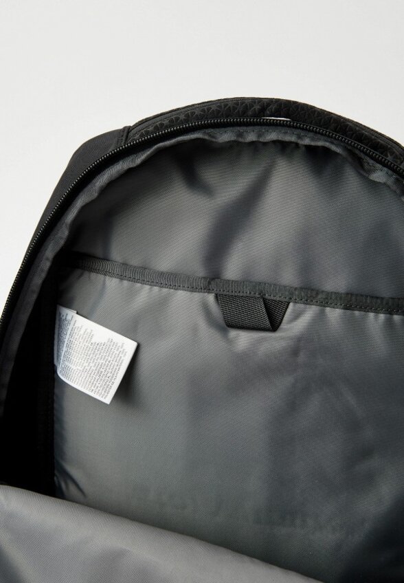 Рюкзак The North Face