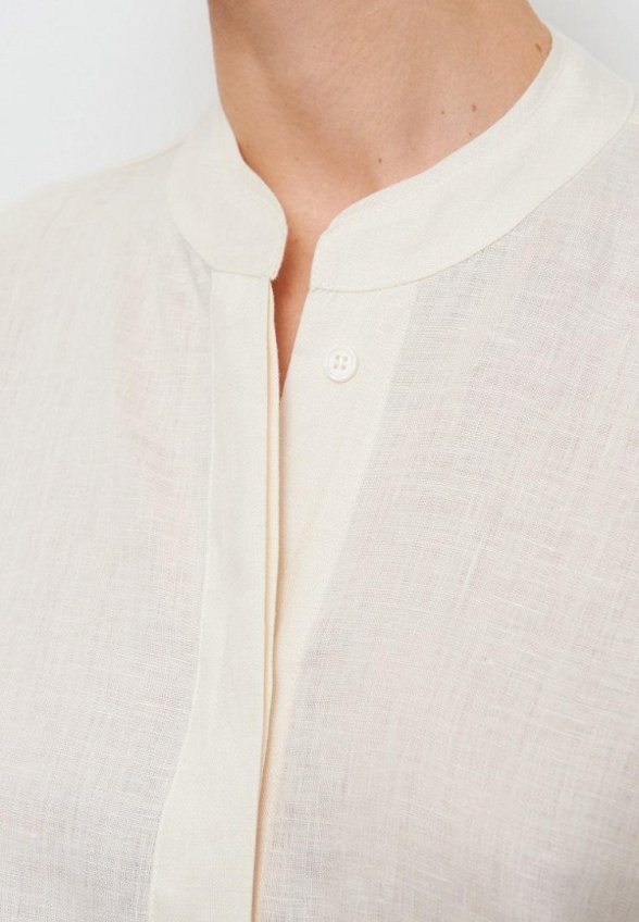 Блуза Gerry Weber