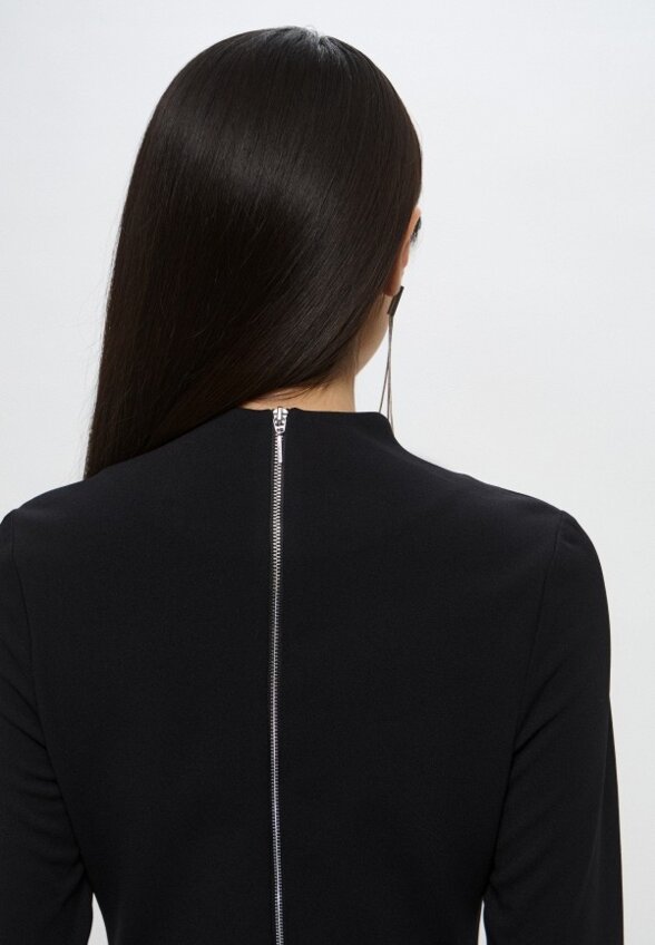 Платье Calvin Klein