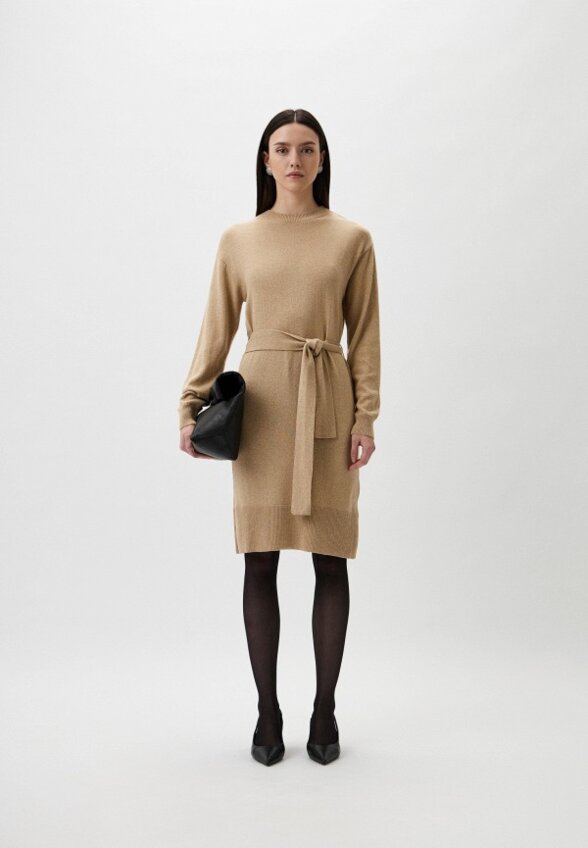 Платье Armani Exchange