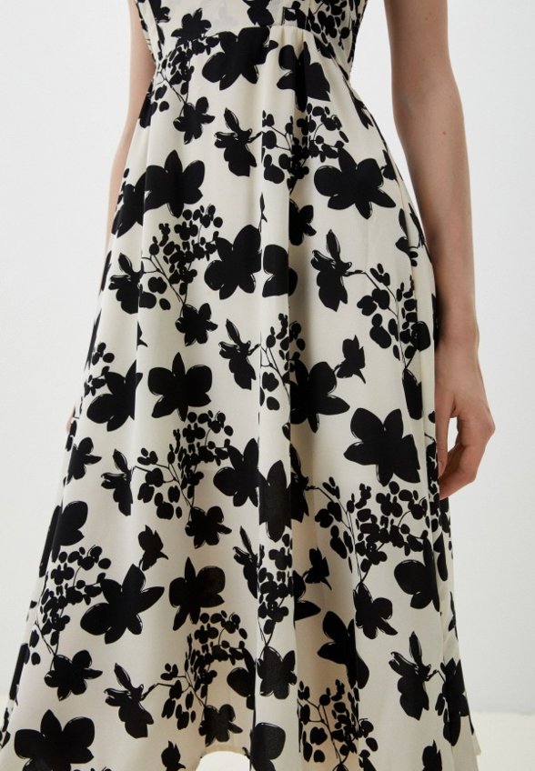 Сарафан Lawwa