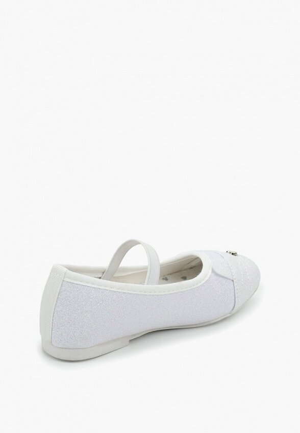 Балетки Shuzzi